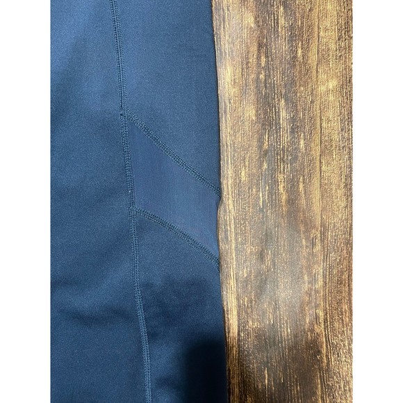 Nine Line Apparel Athletic leggings size MEDIUM - Picture 2 of 6